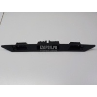 Накладка двери багажника VAG Allroad quattro (2006 - 2012) 8P48275743FZ