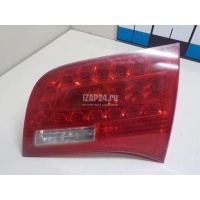 Фонарь задний внутренний правый VAG Allroad quattro (2006 - 2012) 4F9945094C