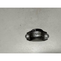Кронштейн крепления переднего стабилизатора VAG Allroad quattro (2006 - 2012) 4D0411336G