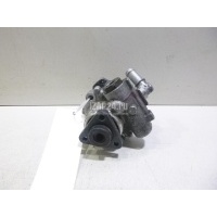 Насос гидроусилителя VAG Allroad quattro (2006 - 2012) 4F0145155H