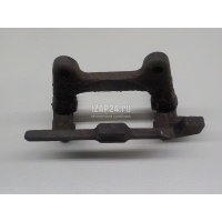 Скоба суппорта заднего левого VAG Allroad quattro (2006 - 2012) 4F0615425D