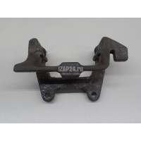 Скоба суппорта заднего правого VAG Allroad quattro (2006 - 2012) 4F0615426D