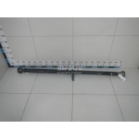 Вал карданный VAG Allroad quattro (2006 - 2012) 4F0521101F
