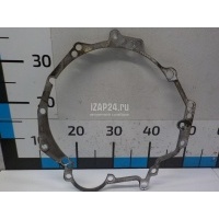 Пластина КПП VAG Allroad quattro (2006 - 2012) 01X103551