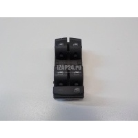 Блок управления стеклоподъемниками VAG Allroad quattro (2006 - 2012) 4F0959851C