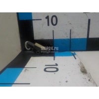 Датчик AIR BAG VAG Allroad quattro (2006 - 2012) 4F0959651