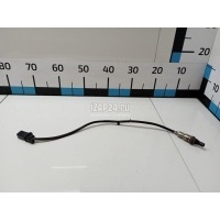 Датчик кислородный/Lambdasonde VAG Allroad quattro (2006 - 2012) 06E906265AJ