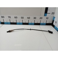Датчик кислородный/Lambdasonde VAG Allroad quattro (2006 - 2012) 06E906265AJ