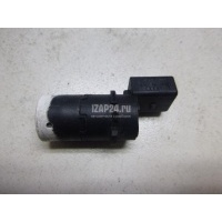 Датчик парковки VAG Allroad quattro (2006 - 2012) 7H0919275E
