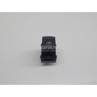 Кнопка стеклоподъемника VAG Allroad quattro (2006 - 2012) 4F0959855A5PR