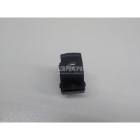 Кнопка стеклоподъемника VAG Allroad quattro (2006 - 2012) 4F0959855A5PR