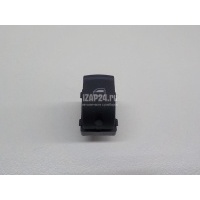 Кнопка стеклоподъемника VAG Allroad quattro (2006 - 2012) 4F0959855A5PR