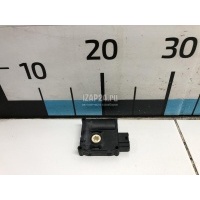 Моторчик заслонки отопителя VAG Allroad quattro (2006 - 2012) 4F0820511A