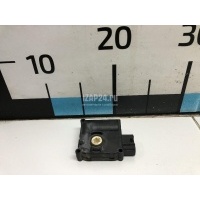 Моторчик заслонки отопителя VAG Allroad quattro (2006 - 2012) 4F0820511A