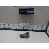 Моторчик стеклоочистителя передний VAG Allroad quattro (2006 - 2012) 4F1955119D