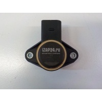 Потенциометр дроссельной заслонки VAG Allroad quattro (2006 - 2012) 06E907386