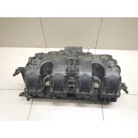 Коллектор впускной Volvo V70 (2007 - 2016) 32213802