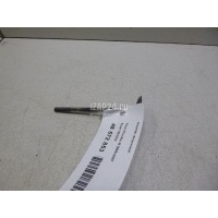 Клапан впускной Ford Mazda 3 (BL) (2009 - 2013) 1584022