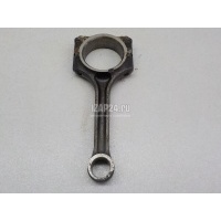 Шатун Mazda Mazda 3 (BL) (2009 - 2013) FS0111210B
