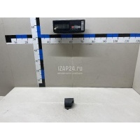 Кронштейн замка капота Mazda Mazda 3 (BL) (2009 - 2013) BBM45215Y