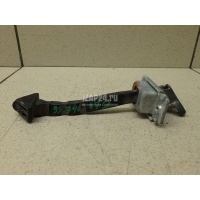 Ограничитель двери Mazda Mazda 3 (BL) (2009 - 2013) BHN972270