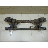 Балка задняя Mazda Mazda 3 (BL) (2009 - 2013) BBM428800D