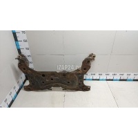 Балка подмоторная Mazda Mazda 3 (BL) (2009 - 2013) BCN634800