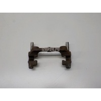Скоба суппорта заднего Mazda Mazda 3 (BL) (2009 - 2013) BPYK2628XB