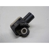 Датчик AIR BAG Mazda Mazda 3 (BL) (2009 - 2013) BBM457K1X
