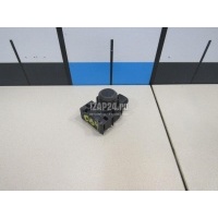Датчик парковки Mazda Mazda 3 (BL) (2009 - 2013) KD4767UC1