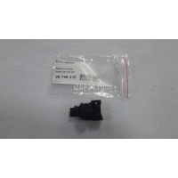 Датчик парковки Mazda Mazda 3 (BL) (2009 - 2013) KD4767UC1