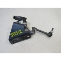 Датчик регулировки дорож. просвета Mazda Mazda 3 (BL) (2009 - 2013) BBP35122YA