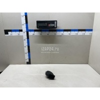 Сигнал звуковой Mazda Mazda 3 (BL) (2009 - 2013) BCD16679YA