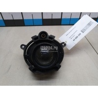 Фара противотуманная GM CTS (2008 - 2014) 1710217