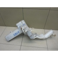 Бачок омывателя лобового стекла VAG Passat CC (2008 - 2017) 3C8955453C