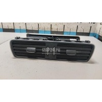 Дефлектор воздушный VAG Passat CC (2008 - 2017) 3AB819728AMAI