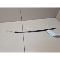 Трос открывания двери VAG Passat CC (2008 - 2017) 3C0837017B
