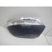 Повторитель в зеркало VAG EOS (2006 - 2015) 3C8949102E