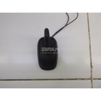 Антенна VAG Passat CC (2008 - 2017) 3C0035507N