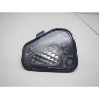 Подсветка VAG Passat CC (2008 - 2017) 3C8945292