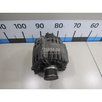 Генератор VAG Passat CC (2008 - 2017) 03L903023Q