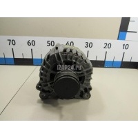 Генератор VAG EOS (2006 - 2015) 03L903023F