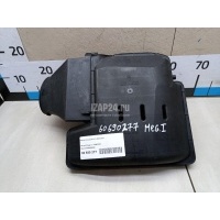 Корпус воздушного фильтра Renault Symbol II (2008 - 2012) 8200420862
