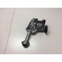 Насос масляный Renault Symbol II (2008 - 2012) 150103110R