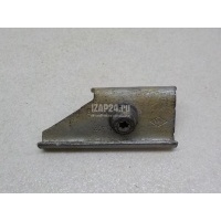 Крепление аккумулятора VAZ Symbol II (2008 - 2012) 244382477R