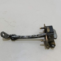 Ограничитель двери Renault Symbol II (2008 - 2012) 7700842857