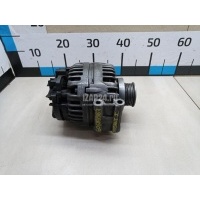 Генератор Renault Symbol II (2008 - 2012) 7700434900