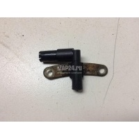 Датчик положения коленвала Renault Symbol II (2008 - 2012) 8200647554