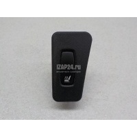 Кнопка обогрева сидений Renault Symbol II (2008 - 2012) 8200060049