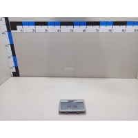 Плафон салонный Suzuki Splash (2008 - 2015) 3621063J106GS